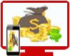 平頂山網(wǎng)站建設方案與報價