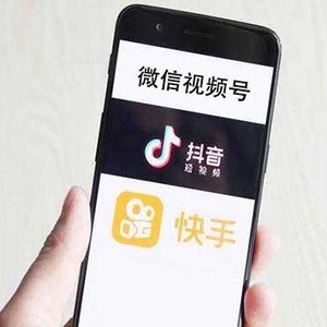 為何我們眼睜睜地錯過每一個風口? 為何我們眼睜睜地錯過每一個風口?