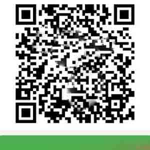 超級淘收益分析-看的是長久還是眼前