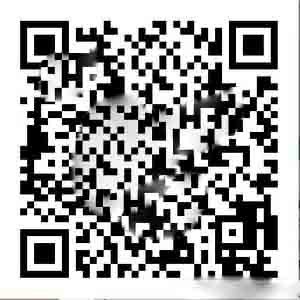 關(guān)于樂樂小草和超級淘的更新，利好消息