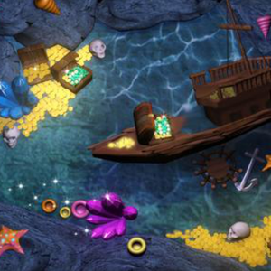 安卓手機打魚賺錢，手機游戲打魚賺錢是騙局嗎？