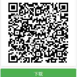 錢咖賺錢是真的嗎？怎么賺錢快？