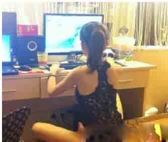 網(wǎng)上快速賺錢方法有哪些?我來告訴你 網(wǎng)上快速賺錢方法有哪些?我來告訴你